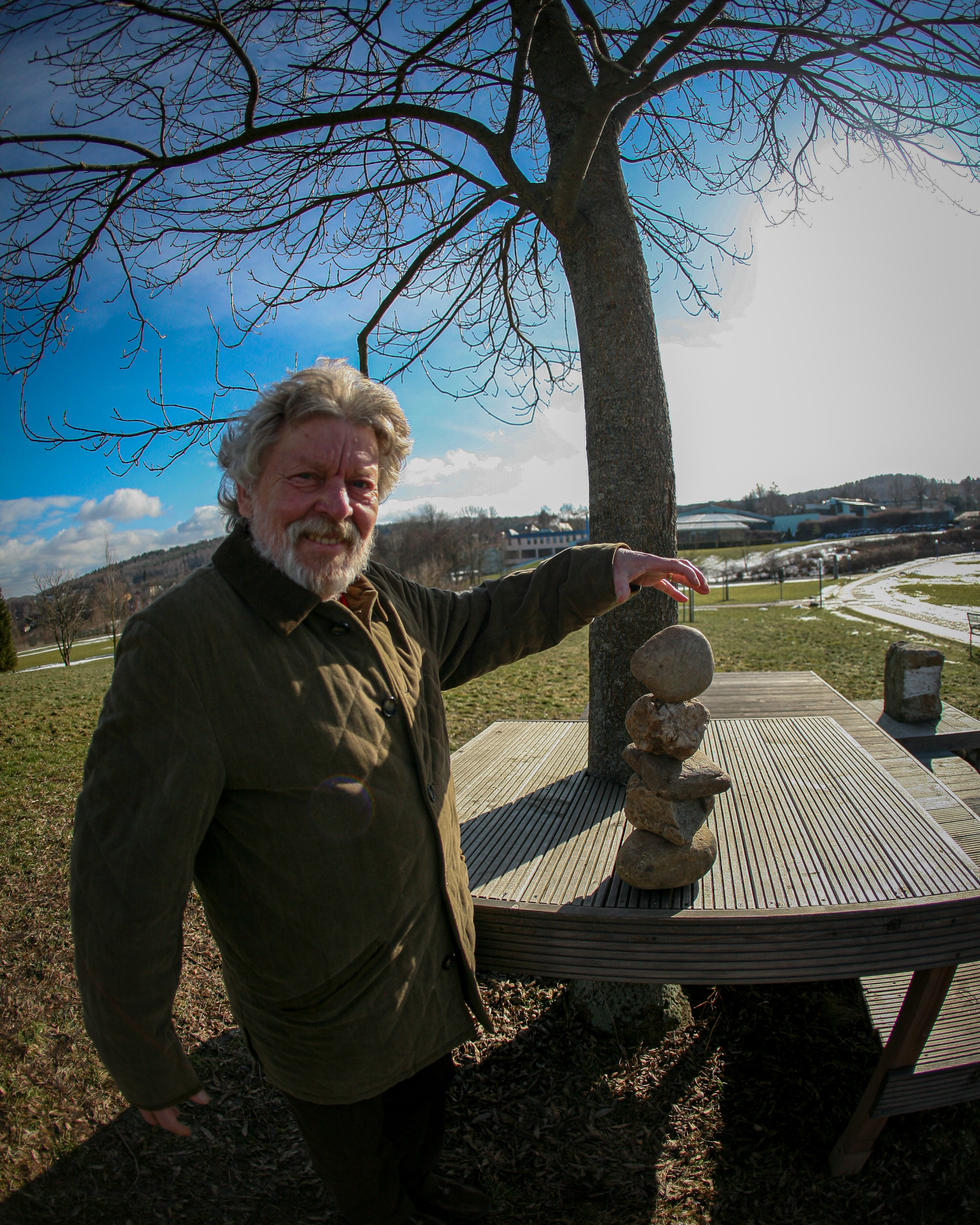 20100227110403 IMG 9954